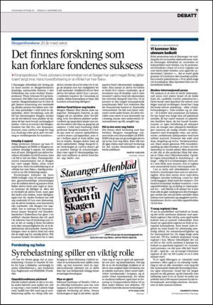 aftenbladet_del2-20131203_000_00_00_015.pdf