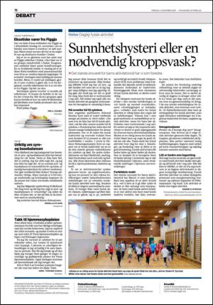 aftenbladet_del2-20131203_000_00_00_016.pdf