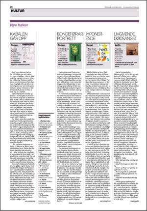 aftenbladet_del2-20131203_000_00_00_020.pdf