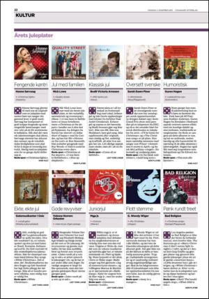 aftenbladet_del2-20131203_000_00_00_022.pdf