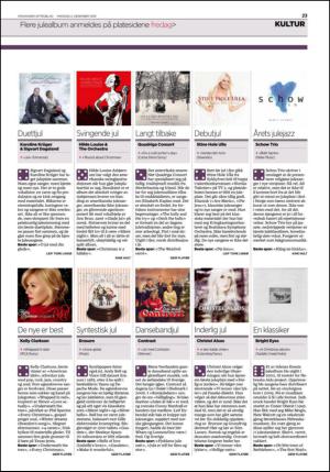 aftenbladet_del2-20131203_000_00_00_023.pdf