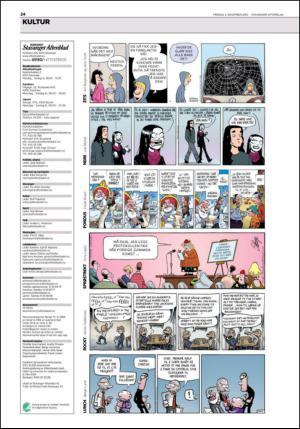 aftenbladet_del2-20131203_000_00_00_024.pdf