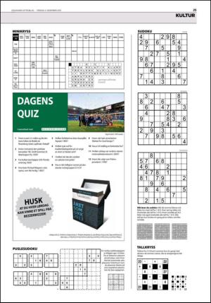 aftenbladet_del2-20131203_000_00_00_025.pdf