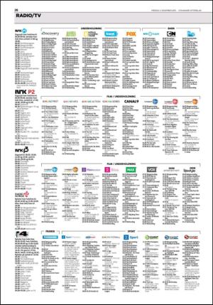 aftenbladet_del2-20131203_000_00_00_026.pdf