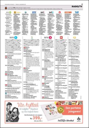 aftenbladet_del2-20131203_000_00_00_027.pdf