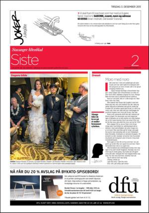 aftenbladet_del2-20131203_000_00_00_028.pdf