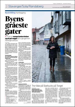 aftenbladet_del2-20131204_000_00_00_002.pdf