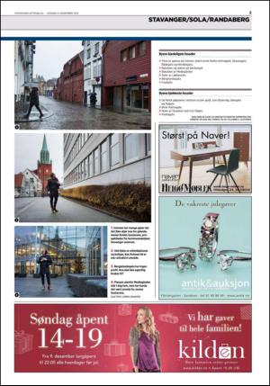 aftenbladet_del2-20131204_000_00_00_003.pdf