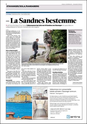 aftenbladet_del2-20131204_000_00_00_004.pdf