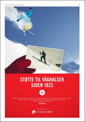 aftenbladet_del2-20131204_000_00_00_005.pdf