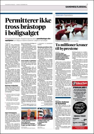 aftenbladet_del2-20131204_000_00_00_007.pdf