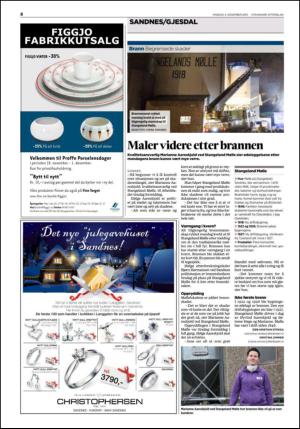 aftenbladet_del2-20131204_000_00_00_008.pdf