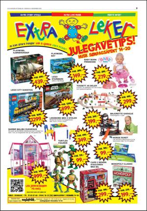 aftenbladet_del2-20131204_000_00_00_009.pdf