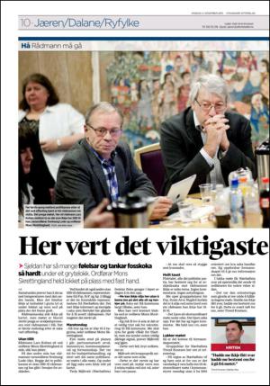 aftenbladet_del2-20131204_000_00_00_010.pdf