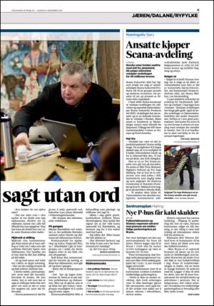 aftenbladet_del2-20131204_000_00_00_011.pdf