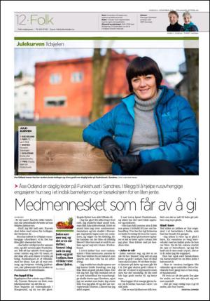 aftenbladet_del2-20131204_000_00_00_012.pdf