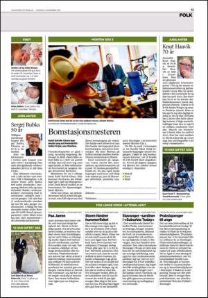 aftenbladet_del2-20131204_000_00_00_013.pdf