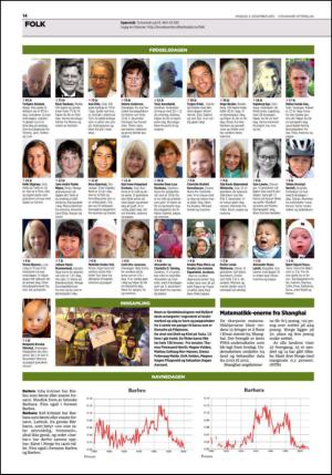 aftenbladet_del2-20131204_000_00_00_014.pdf