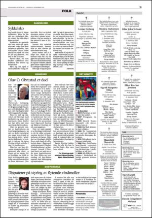 aftenbladet_del2-20131204_000_00_00_015.pdf