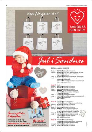 aftenbladet_del2-20131204_000_00_00_016.pdf