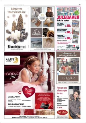 aftenbladet_del2-20131204_000_00_00_017.pdf