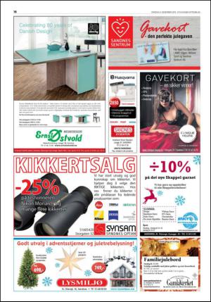 aftenbladet_del2-20131204_000_00_00_018.pdf