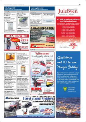 aftenbladet_del2-20131204_000_00_00_021.pdf