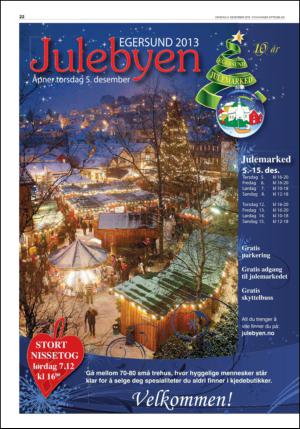 aftenbladet_del2-20131204_000_00_00_022.pdf