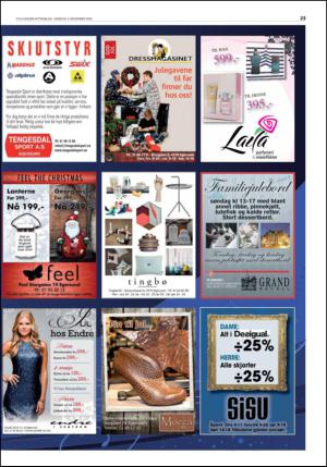 aftenbladet_del2-20131204_000_00_00_023.pdf