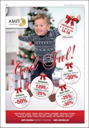 aftenbladet_del2-20131204_000_00_00_024.pdf