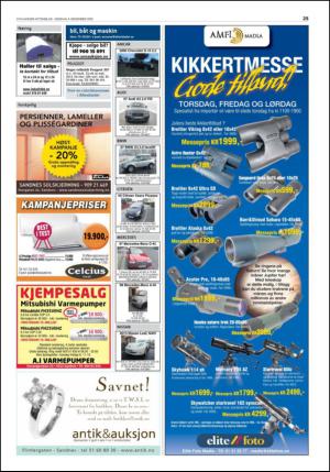 aftenbladet_del2-20131204_000_00_00_025.pdf