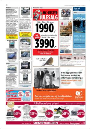 aftenbladet_del2-20131204_000_00_00_026.pdf