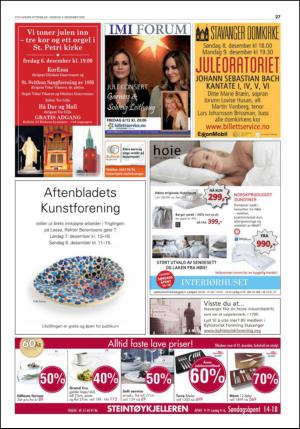 aftenbladet_del2-20131204_000_00_00_027.pdf