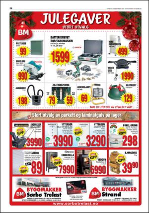 aftenbladet_del2-20131204_000_00_00_028.pdf