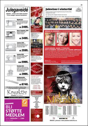 aftenbladet_del2-20131204_000_00_00_029.pdf