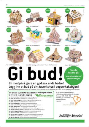 aftenbladet_del2-20131204_000_00_00_030.pdf