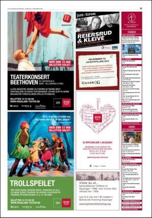 aftenbladet_del2-20131204_000_00_00_031.pdf