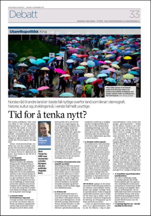 aftenbladet_del2-20131204_000_00_00_033.pdf