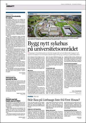 aftenbladet_del2-20131204_000_00_00_034.pdf