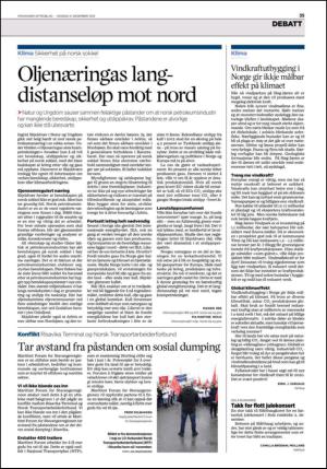 aftenbladet_del2-20131204_000_00_00_035.pdf