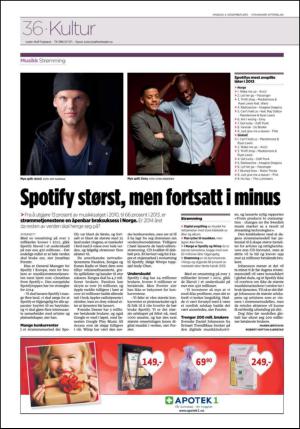 aftenbladet_del2-20131204_000_00_00_036.pdf