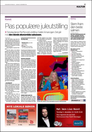 aftenbladet_del2-20131204_000_00_00_037.pdf