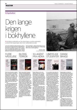 aftenbladet_del2-20131204_000_00_00_038.pdf