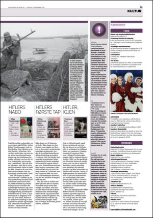aftenbladet_del2-20131204_000_00_00_039.pdf