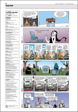 aftenbladet_del2-20131204_000_00_00_040.pdf