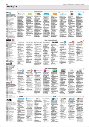 aftenbladet_del2-20131204_000_00_00_042.pdf