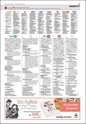 aftenbladet_del2-20131204_000_00_00_043.pdf