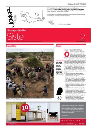 aftenbladet_del2-20131204_000_00_00_044.pdf