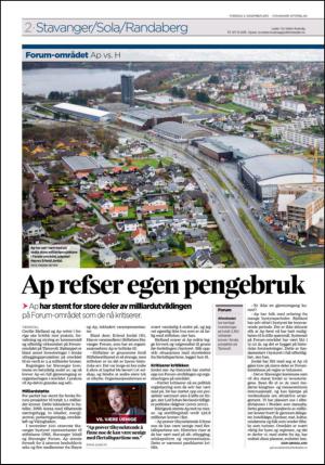 aftenbladet_del2-20131205_000_00_00_002.pdf