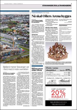 aftenbladet_del2-20131205_000_00_00_003.pdf